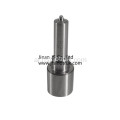 61560080143 612600080255 DLLA155P217 P138 Injector Nozzle